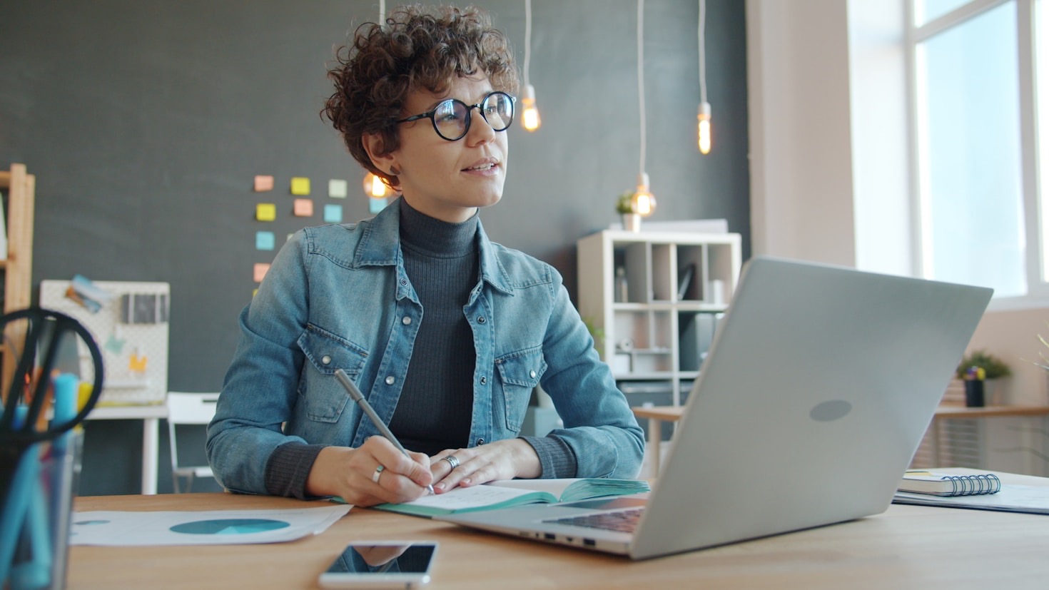 Why Your Feedback Shapes Our Future