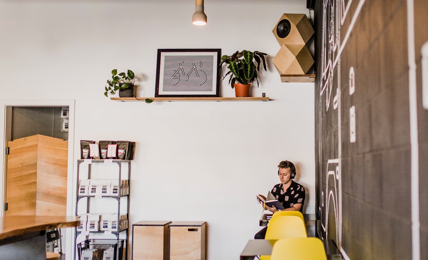 Connecting Readers Through Authentic Personal Stories