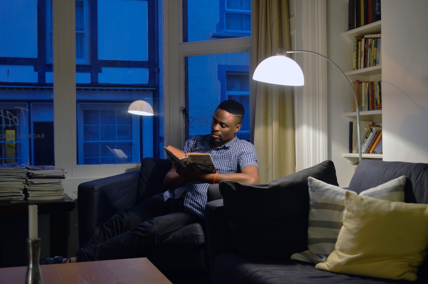 Navigating The Digital Landscape Of Ideas
